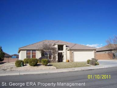 Main picture of 368 W Harvest Ln