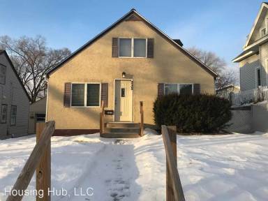 Main picture of 235 Hurley St E