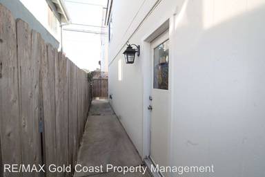 Main picture of 3209 Ocean Dr