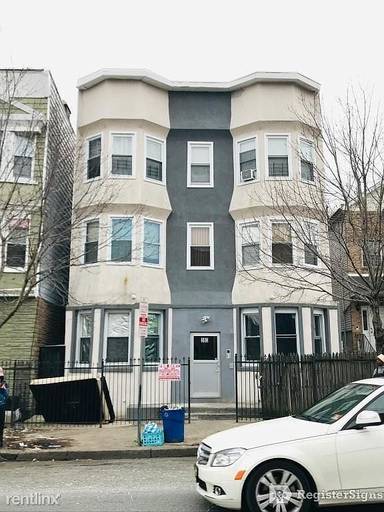 Main picture of 380 Avon Ave