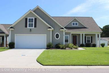 Main picture of 293 Station Pkwy