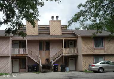 Main picture of 3414 SW Burnett Rd