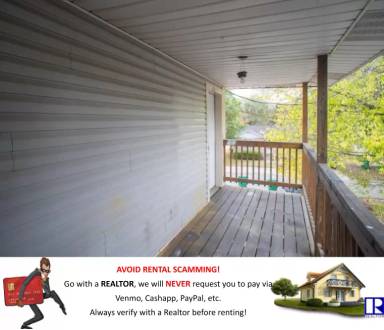 Main picture of 1006 Walnut Ave