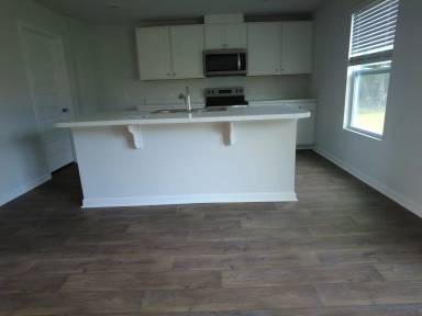 Main picture of 112 Painted Lady Loop