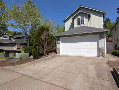 Main picture of 3654 Kendra St