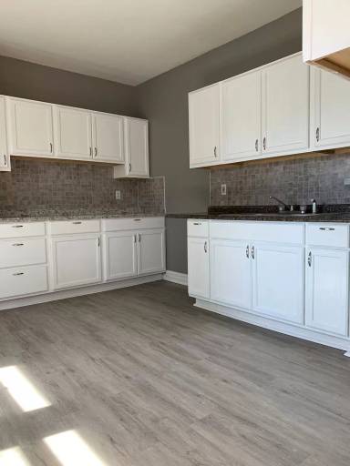 Main picture of 3631 Canton St