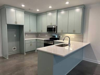 Main picture of 15 Timber Ridge Dr