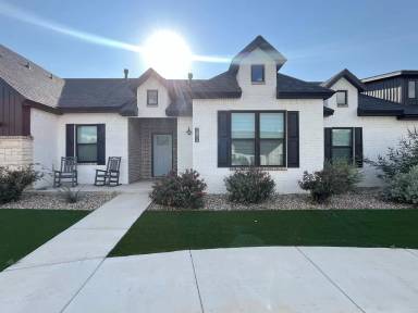 Main picture of 10918 Aberdeen Ave