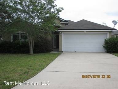 Main picture of 997 Oak Arbor Cir
