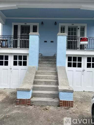 Main picture of 821 Leontine St