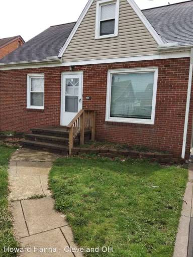 Main picture of 10806 Wadsworth Ave