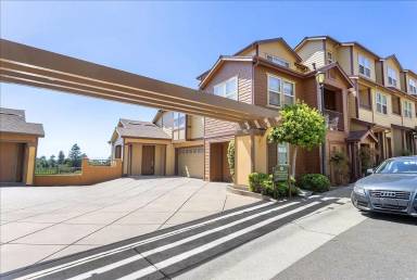 Main picture of 6028 Old Quarry Loop