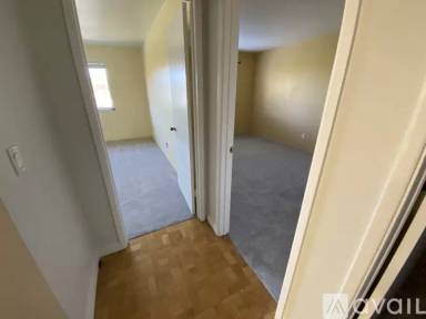 Main picture of 2245 Knolls Dr