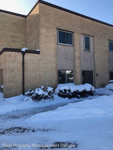 Main picture of 31018 Rasmussen Rd