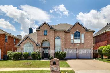 Main picture of 5714 Brunswick Way