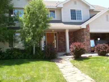 Main picture of 3019 Ninebark Dr