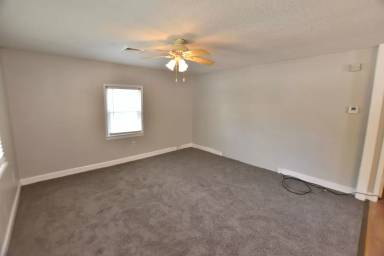 Main picture of 626 Woodland Ave