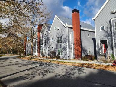 Main picture of 125 Union St