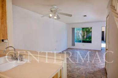 Main picture of 10331 Carefree Dr