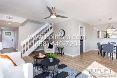 Main picture of 10571 Caminito Basswood