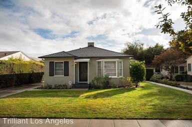 Main picture of 1766 E Villa St