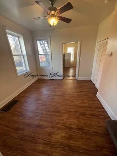 Main picture of 32 Madison Ave