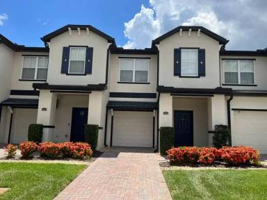 Main picture of 10368 Park Commons Dr