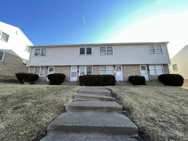 Main picture of 537 23rd St