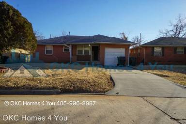 Main picture of 3804 NW 52nd St