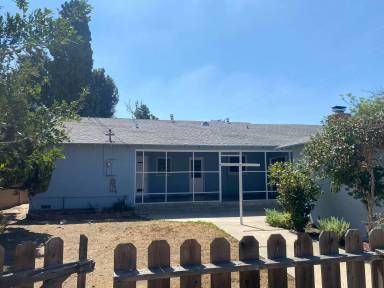 Main picture of 507 E Adams Ave