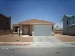 Main picture of 12257 Tierra Alamo Dr