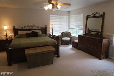 Main picture of 3014 E Little Cottonwood Rd