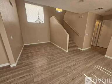 Main picture of 5926 Stone Hollow Ave