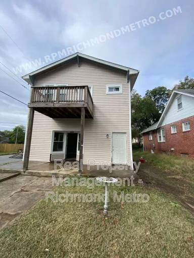 Main picture of 5115 Salem St