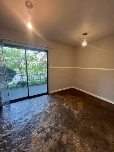 Main picture of Sixth Street West