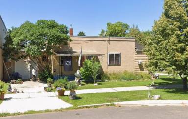 Main picture of 1313 S Catlin St