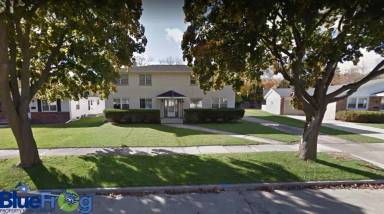Main picture of 15 Woodmere Court - 3
