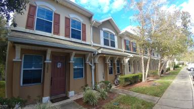 Main picture of 13088 Shallowater Rd