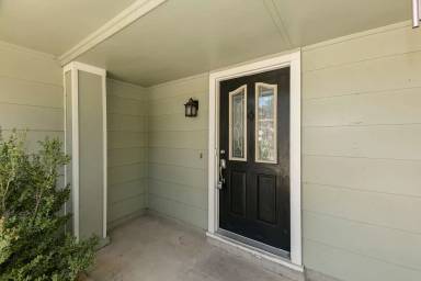 Main picture of 4906 Pelham Dr