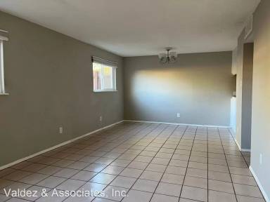 Main picture of Coronado Condominiums