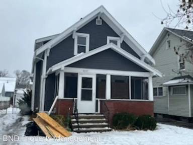 Main picture of 4235 Belmar Ave