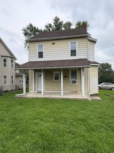 Main picture of 147 N Main St