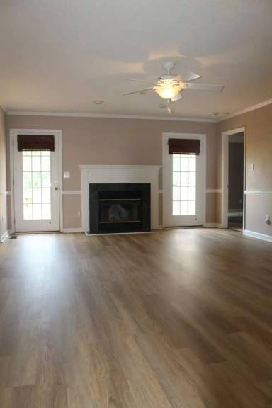 Main picture of 151 Howell Rd