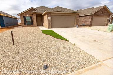 Main picture of 2126 Kirksey Ave
