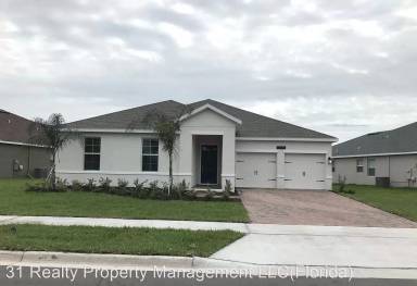 Main picture of 10952 Longleaf Woods Dr