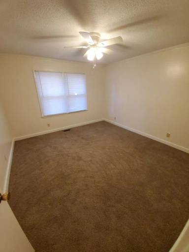 Main picture of 6051 Satterwhite Point Rd