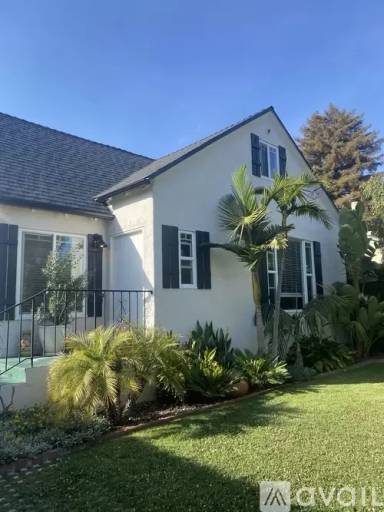 Main picture of 2830 Verde Vista Dr