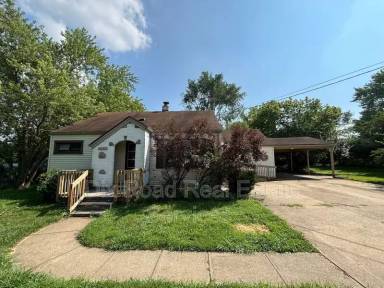Main picture of 1891 Stahlheber Rd