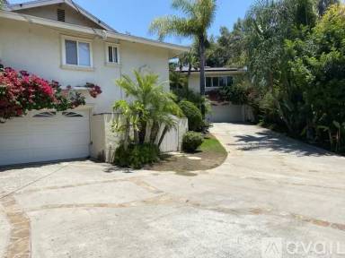 Main picture of 11735 Shadowglen Rd