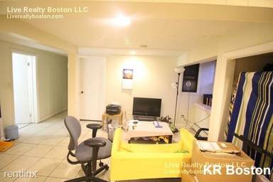 Main picture of 58 Ridgemont St